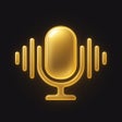 ไอคอนของโปรแกรม: AI Text to Speech: Voice …