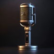 プログラムのアイコン：AI Text to Speech: Voice …