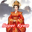 프로그램 아이콘: Super Kywe