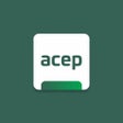 Icon of program: ACEPOficial