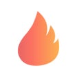Ikon program: Firesource - Live Wildfir…