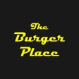 プログラムのアイコン：The Burger Place