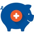 Icon of program: Money Game