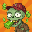 ไอคอนของโปรแกรม: Idle Zombie Tycoon: Money…