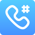 程序图标：xCall identifier