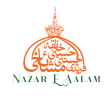 Nazar E Aalam