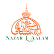 Icon of program: Nazar E Aalam