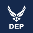 USAF Delayed Entry Program