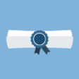 程序图标：Deneme Sınavlarım: Puan H…