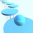 プログラムのアイコン：Splashy