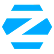 プログラムのアイコン：Zorin OS