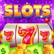 Иконка программы: Play and Win: Real Money …