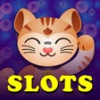 Biểu tượng của chương trình: Slot Machine Games
