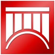 Ícone do programa: BridgeBasher