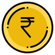 程序图标：BharatCash - İnstant Loan…
