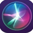 程序图标：Siri Commands Advices  Gu…