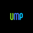 UMP - Universal Merch Platform icon