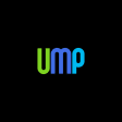 UMP - Universal Merch Platform