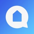 Ikona programu: Home Connect App