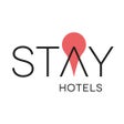 プログラムのアイコン：STAY HOTELS