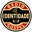 Radio Identidade Gospel
