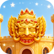 أيقونة البرنامج: CogniVerse