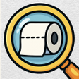 Icon of program: Triple Search 2d
