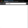 Иконка программы: Firefox Developer Edition…
