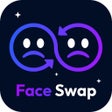 Ícone do programa: AI Deep Fake Face Swap Vi…