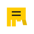 أيقونة البرنامج: Yandex.Direct