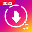 Ikon program: Music Downloader Mp3 Down…