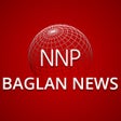 プログラムのアイコン：NNP Baglan News