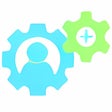 Icon of program: Friend Machine