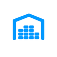 أيقونة البرنامج: Orderly - B2B Online Orde…