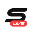 Ikona programu: Sport.pl LIVE