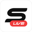 Ikona programu: Sport.pl LIVE