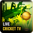 Symbol des Programms: Live Cricket Tv - IPL 202…