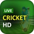 أيقونة البرنامج: Live Cricket TV : IPL 202…