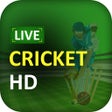 Live Cricket TV : IPL 2024