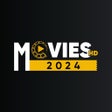 Icoon van programma: Movies HD 2024