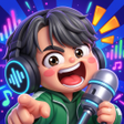 Programikonen: MemeSound: Funny Voice Pa…