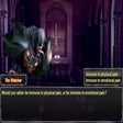 أيقونة البرنامج: The Test: Secrets of the …