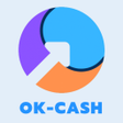 رمز البرنامج: OK-CASH