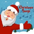 Ícone do programa: Christmas Songs and music