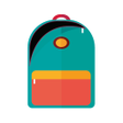 Иконка программы: School Pro - Ultimate Stu…