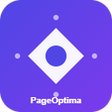程序图标：PageOptima