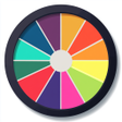 プログラムのアイコン：Color Identification