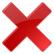 Icona del programma: Face the X