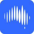 Иконка программы: Hearing Australia