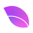 程序图标:Mint Novel - Stories Boo…